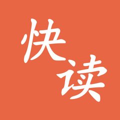 JS金沙官网登录